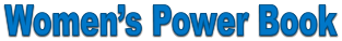 Women’s Power Book
